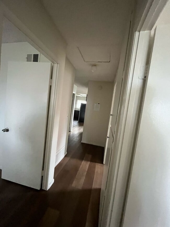 Building Photo - 3BR/2BA Family Home In San Diego