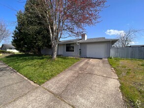 Building Photo - Amirante and Astove Duplex