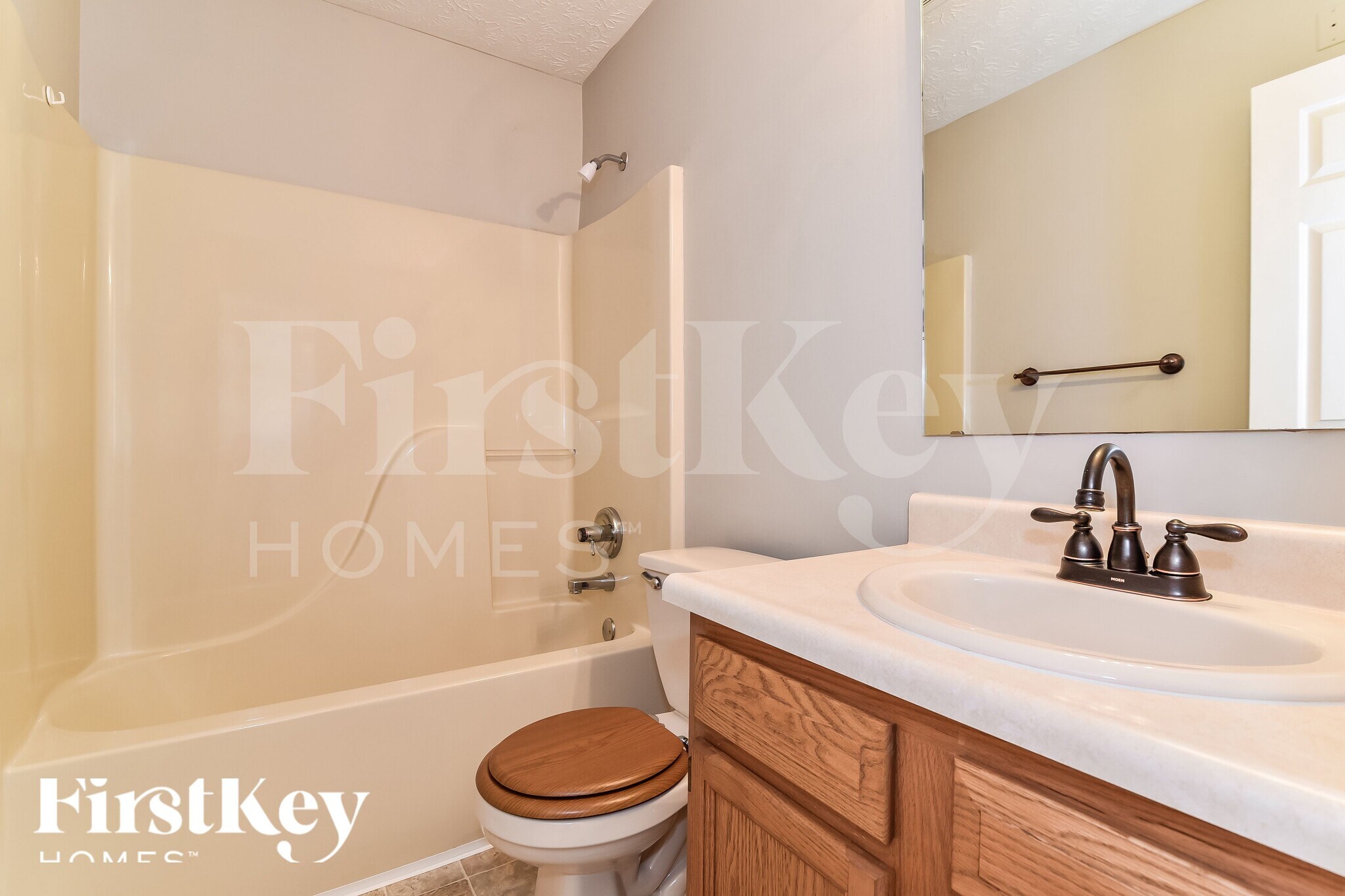 Building Photo - 6014 Sycamore Forge Ln