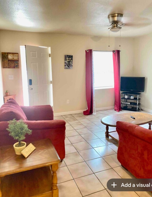 Building Photo - 2049 NW 36th Ave