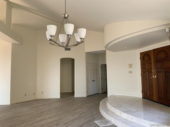 Building Photo - 1437 Caminito Halago