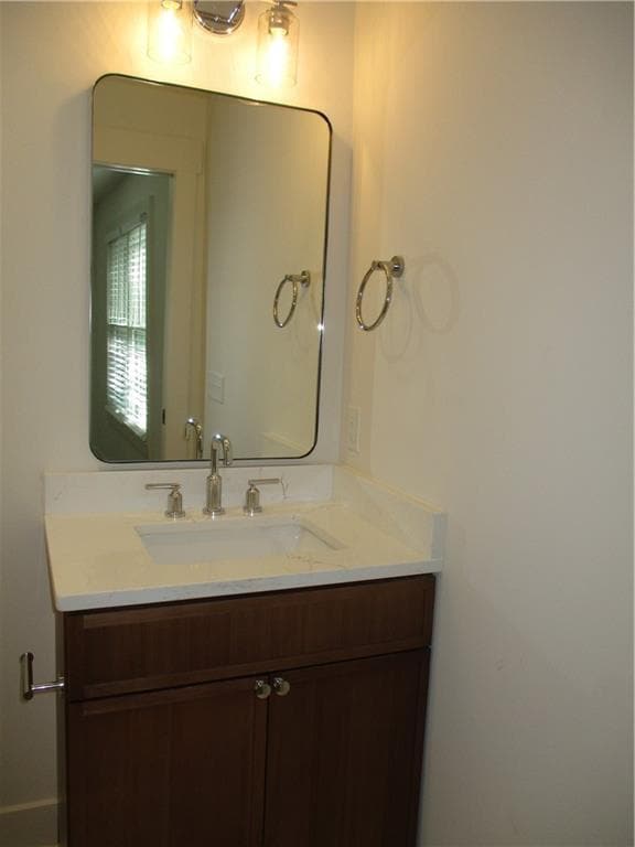 Building Photo - 403 Oleander Rd