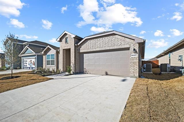 Building Photo - 16425 Rosella Ln