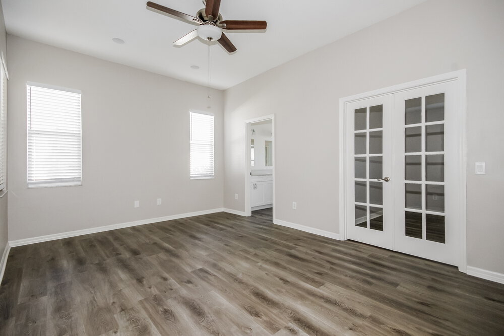 Building Photo - 34627 Smart Dr