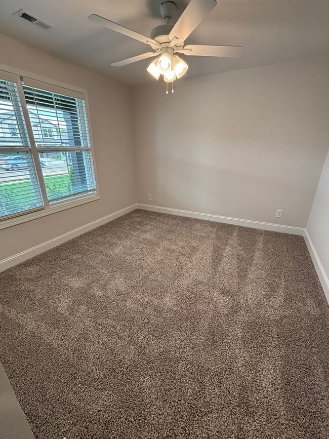 Building Photo - Stunning New Construction Home for Rent – ...