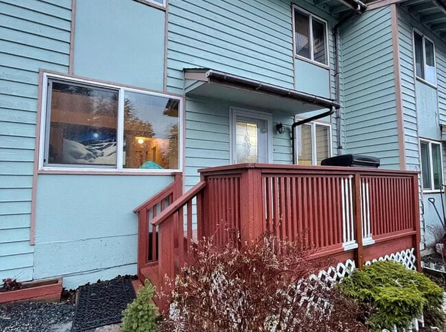 Building Photo - 1219A Selief Ln