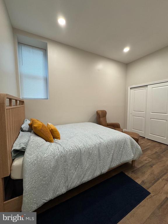 Building Photo - 3961 Baltimore Ave