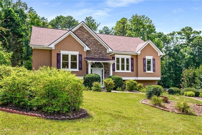 Building Photo - 109 Copper Ridge Dr