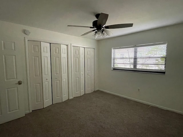 Bedroom 3 - 3005 Enisglen Dr
