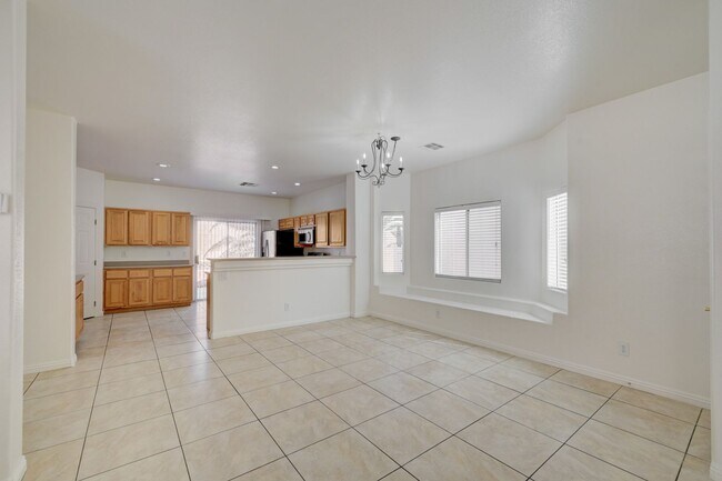Building Photo - 8918 Houston Ridge Ave