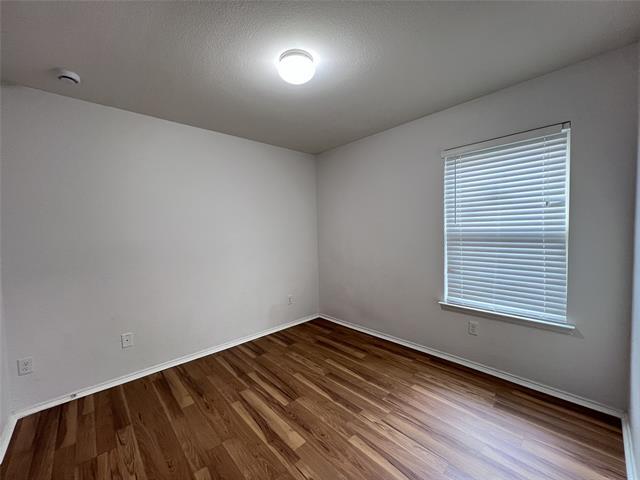 Building Photo - 5405 Shady Springs Trail