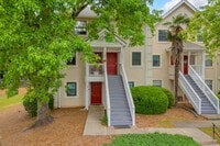 Building Photo - 290 Appleby Dr