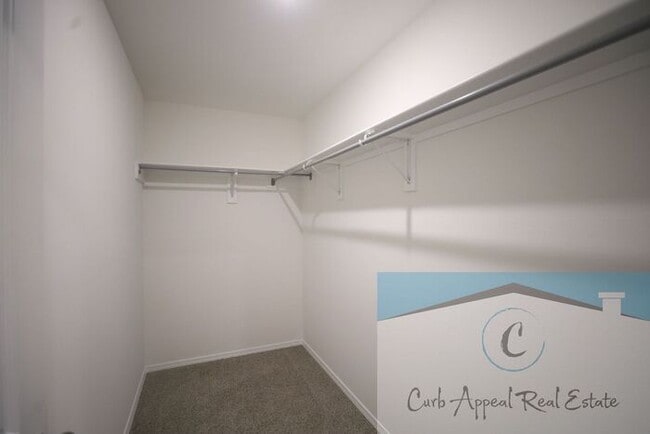 Building Photo - New construction in Jonesboro - beautiful 4 bed / 2 bath home - Nettleton!