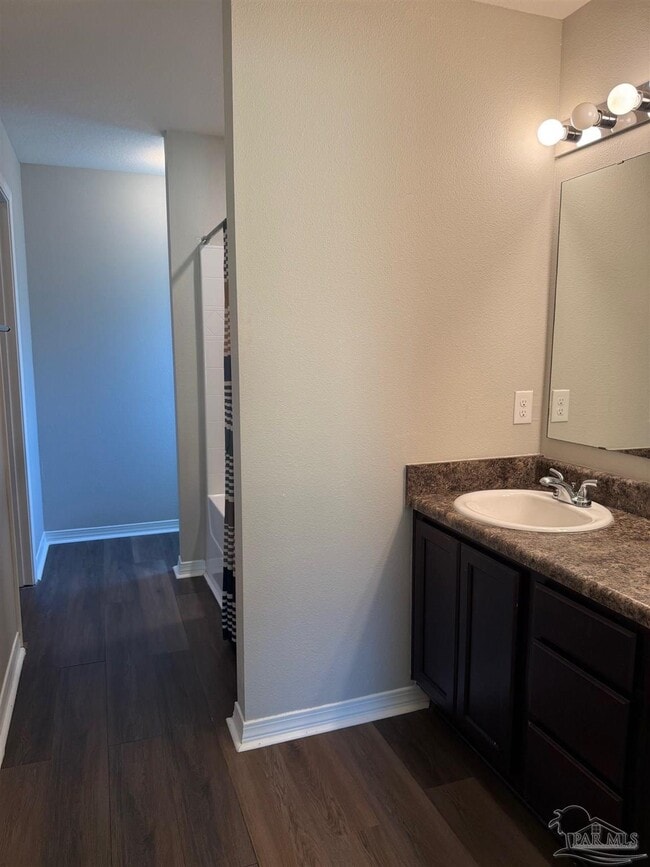 Building Photo - 10881 Chippewa Way