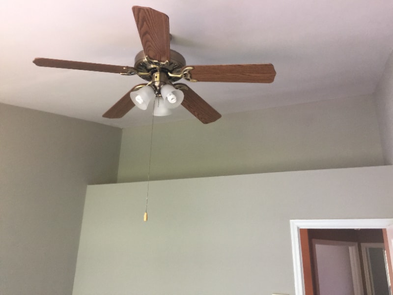 Building Photo - 43 Windbluff Ct