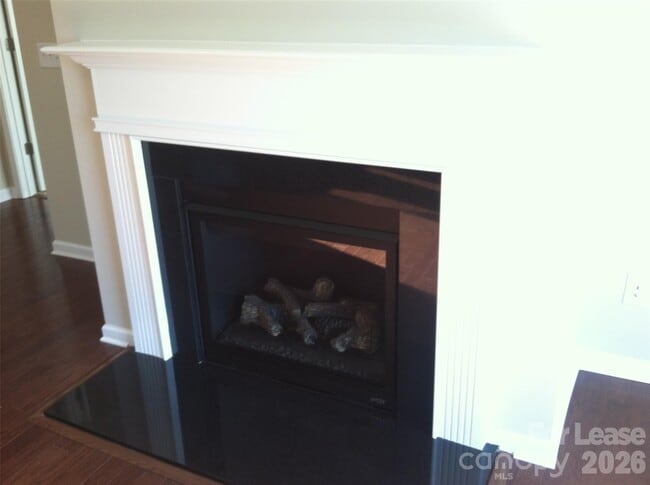 Building Photo - 12713 Wither Steele Ct