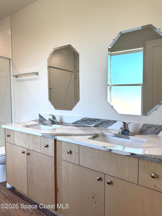 Building Photo - 2891 Edington Dr