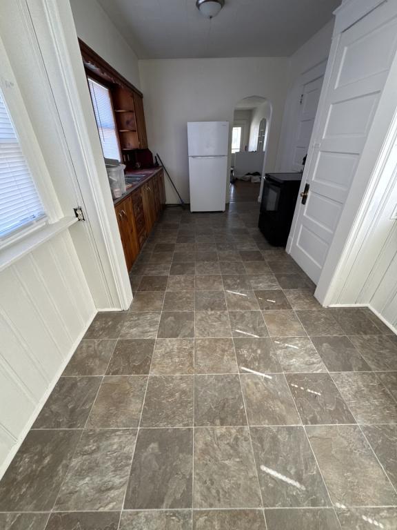 Building Photo - 501 S 19th St