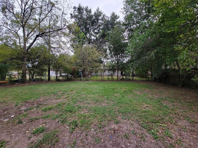 Building Photo - 5242 Keystone St