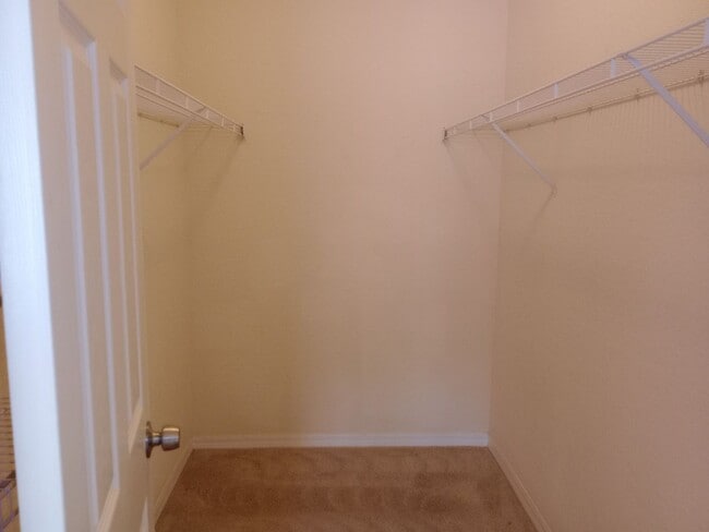 Building Photo - 821 Grand Regency Pointe