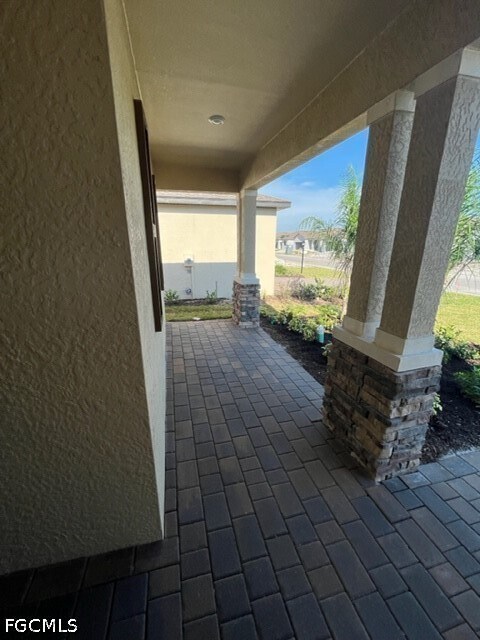 Building Photo - 14638 Cantabria Dr