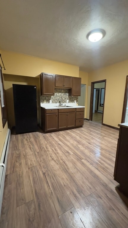 Building Photo - 51 Ford St