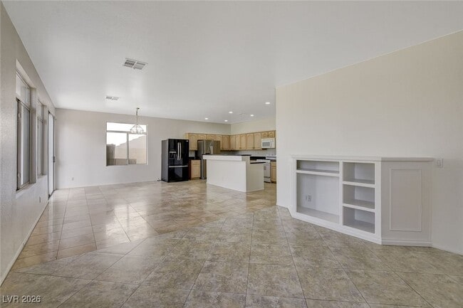 Building Photo - 1408 Reebok Terrace