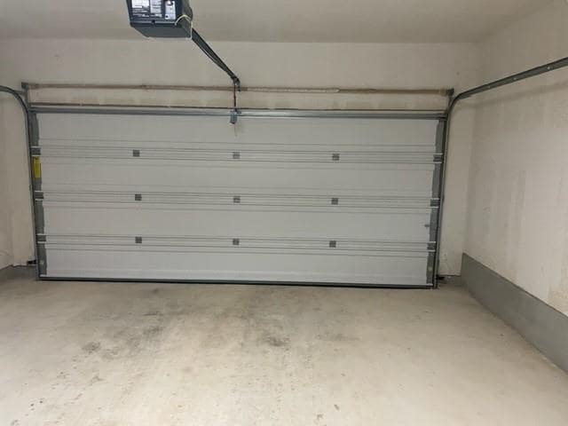 Building Photo - 417 Bright Star Ln