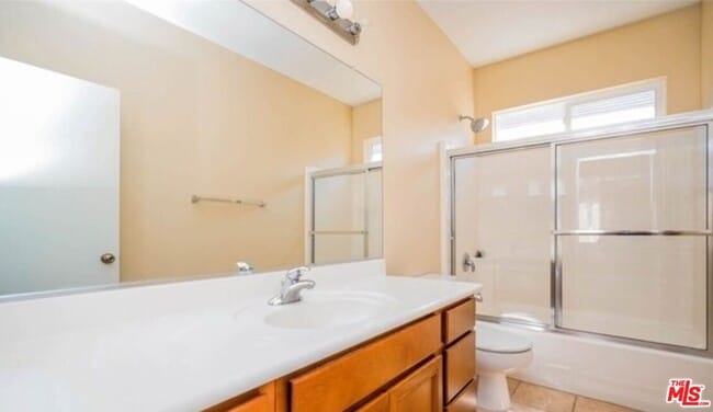 Building Photo - 1241 Ivy Terrace