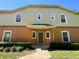 Building Photo - 4244 Birch Pond Loop