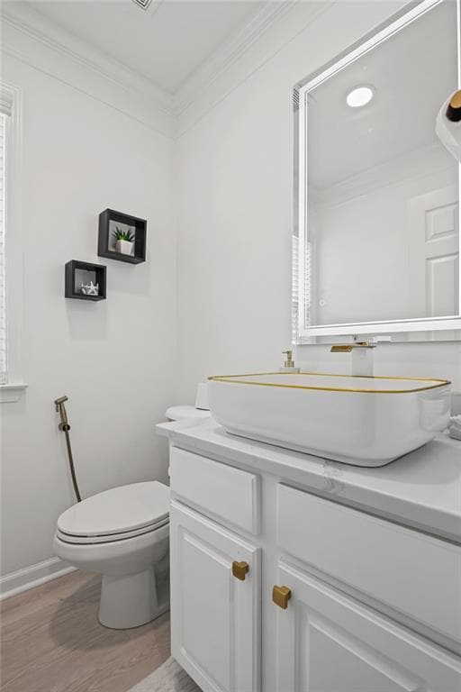 Building Photo - 266 Balaban Cir