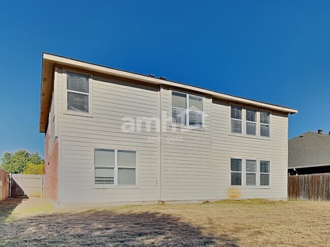 Building Photo - 108 Quail Meadows Ln