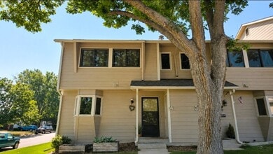 Building Photo - 1440 Edora Rd