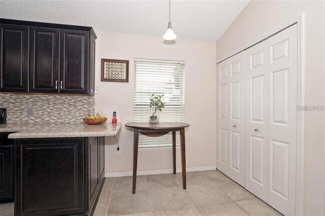 Building Photo - 1086 Welch Hill Cir