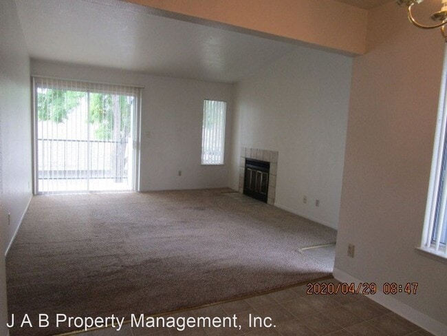 Building Photo - 8534 Don Ave