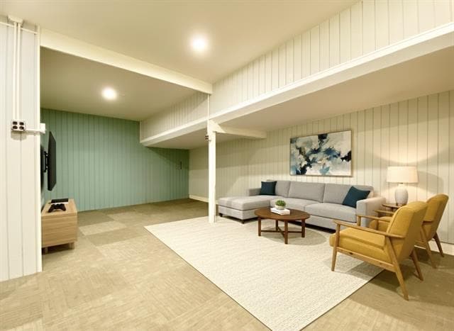 Building Photo - 3717 Throckmorton St