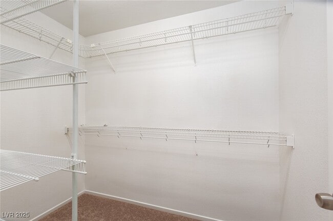 Building Photo - 723 St Aidans St