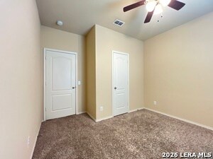 Building Photo - 10403 Ashbury Creek
