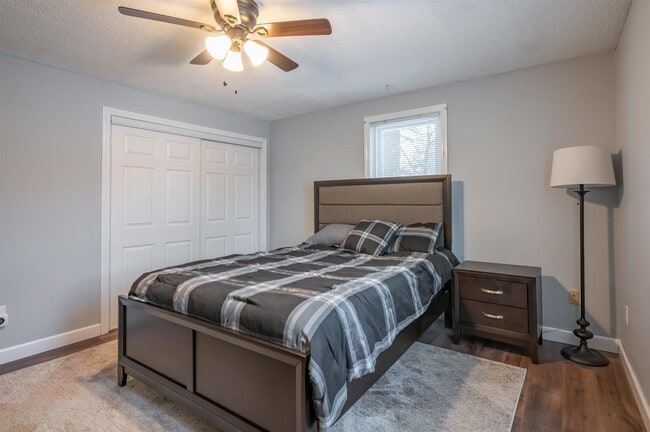 Building Photo - 19 Kimberly Dr