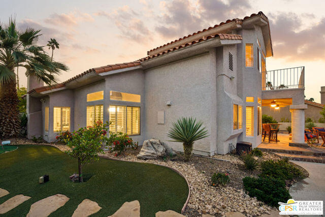 Building Photo - 364 Oakmont Dr
