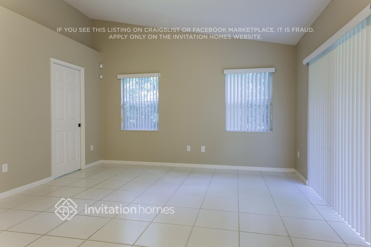 Building Photo - 1615 Grantham Dr