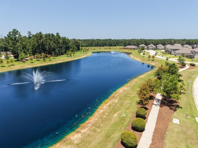 Building Photo - 14866 Ash Landing Dr