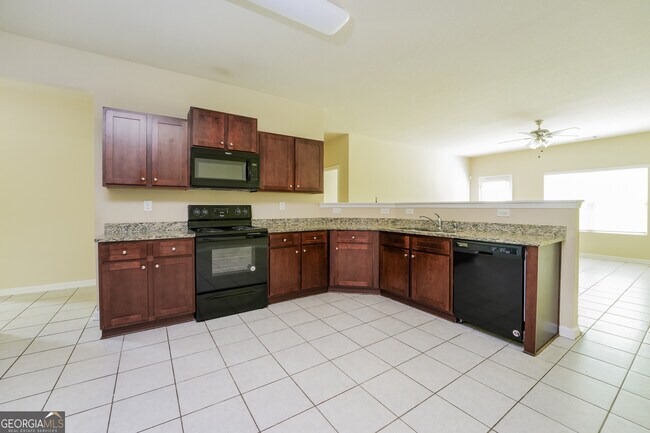 Building Photo - 85 Ashley Trace