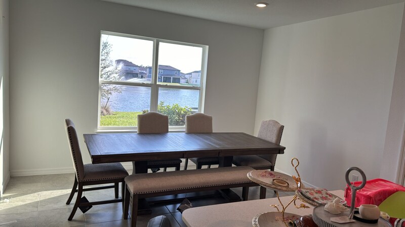 Building Photo - 20902 Drake Elm Dr