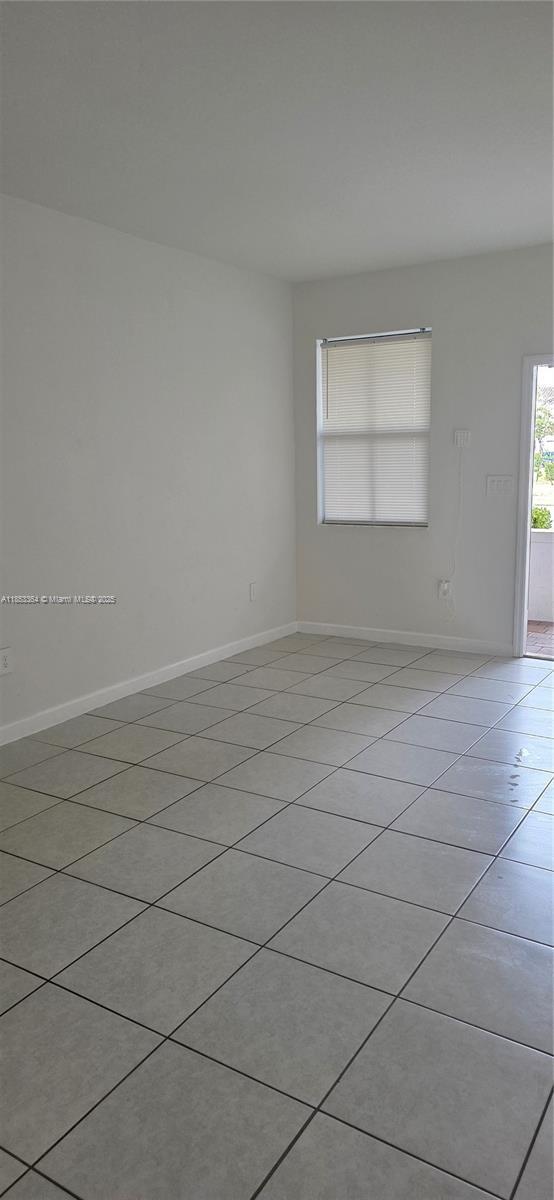 Building Photo - 11915 SW 246 Terrace