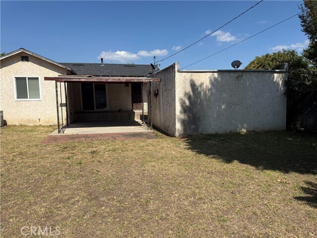 Building Photo - 4845 Willard Ave