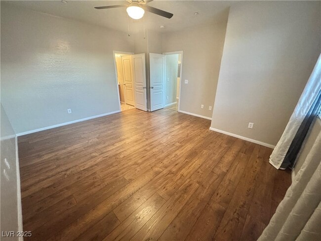 Building Photo - 4350 Westbury Square St