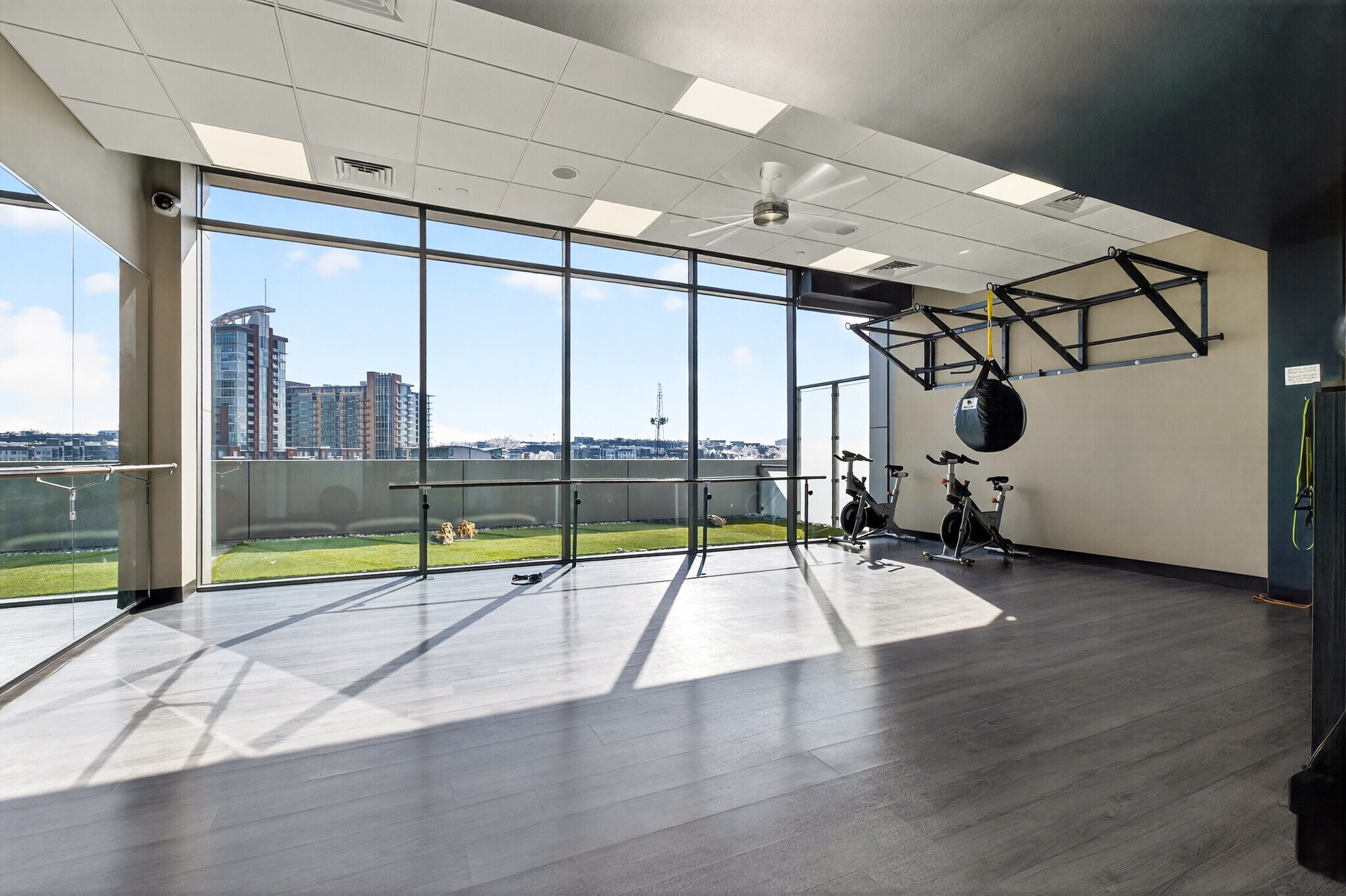 Building Photo - 1212 Laurel St