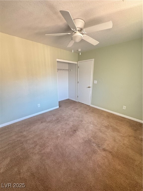 Building Photo - 4510 Sunday River St