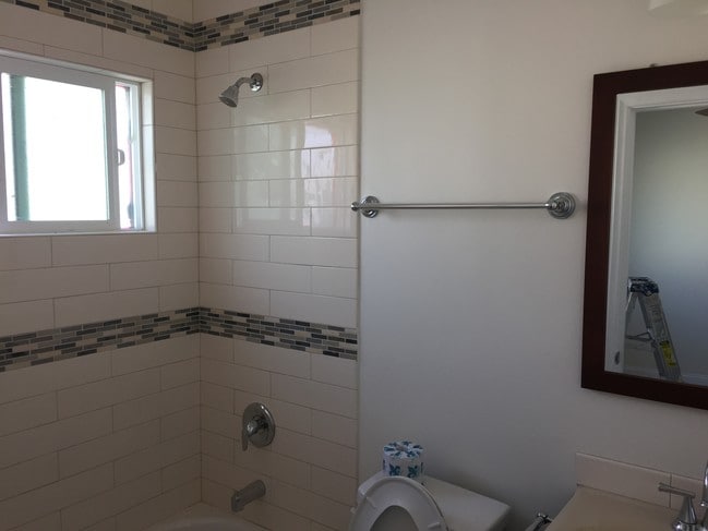 Building Photo - 1959 20th St